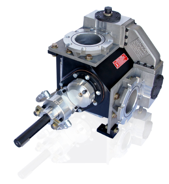 image of an AR-960 Pump Complete